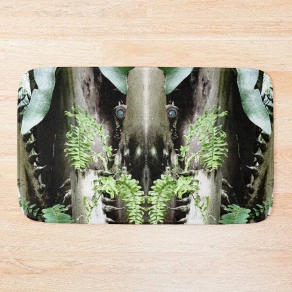 Item preview, Thorny Bush designed and sold by Dead-Moroz.