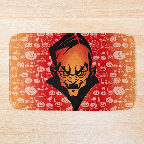 Item preview, Scary Halloween Man designed and sold by BIA COLLECTION.