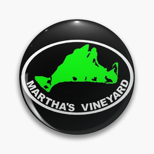 Item preview, Martha's Vineyard designed and sold by cgc423.