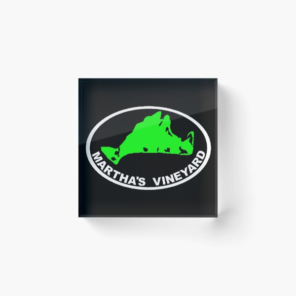 Item preview, Martha's Vineyard designed and sold by cgc423.