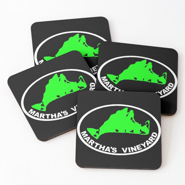 Item preview, Martha's Vineyard designed and sold by cgc423.