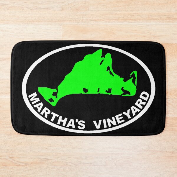 Item preview, Martha's Vineyard designed and sold by cgc423.