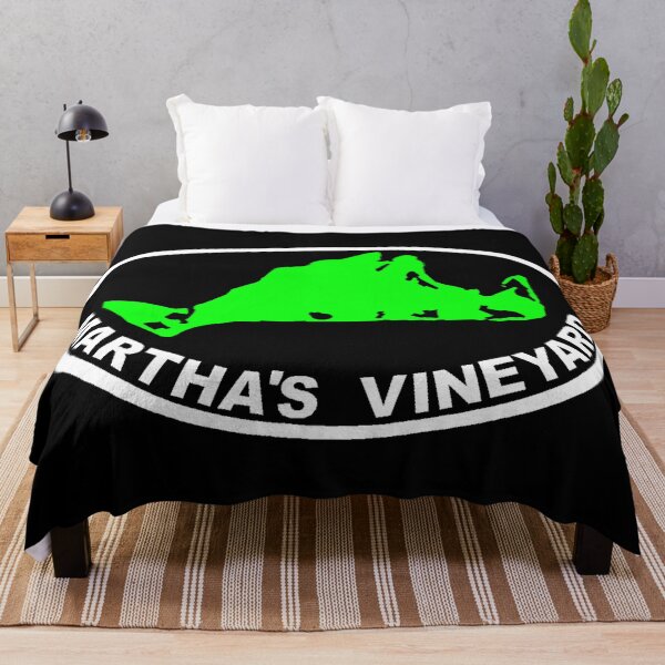 Item preview, Martha's Vineyard designed and sold by cgc423.