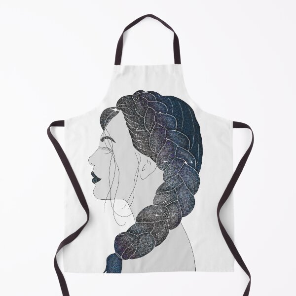 Item preview, Lady Galaxy designed and sold by MariaEmiliaLdlV.