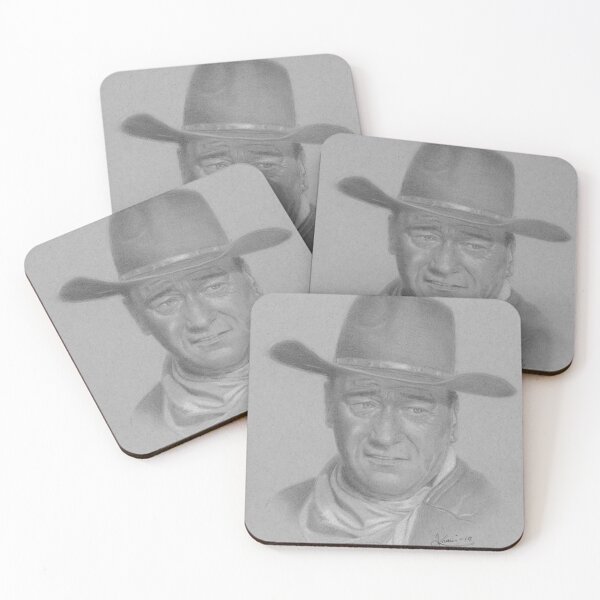 Item preview, Duke designed and sold by jkarenart.