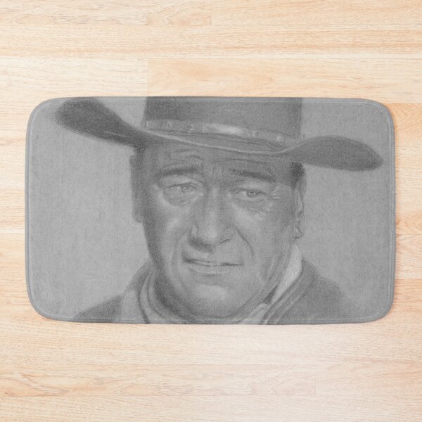 Item preview, Duke designed and sold by jkarenart.