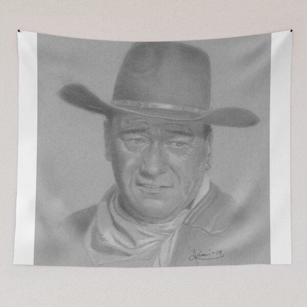 Item preview, Duke designed and sold by jkarenart.