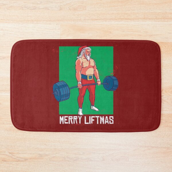 Item preview, Funny Merry Liftmas 2020, Merry christmas 2020, Christmas pattern gift, Cute iconic christmas gift idea, Chirstmas Holiday gift, Gift for her, Gift for him, Merry Quarantine Christmas designed and sold by T. MINISTRY.