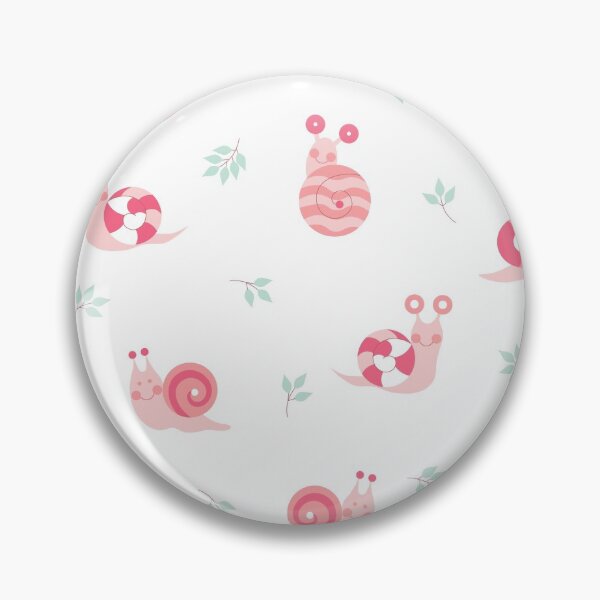 Item preview,  Snails designed and sold by Natalia  Khlebneva.