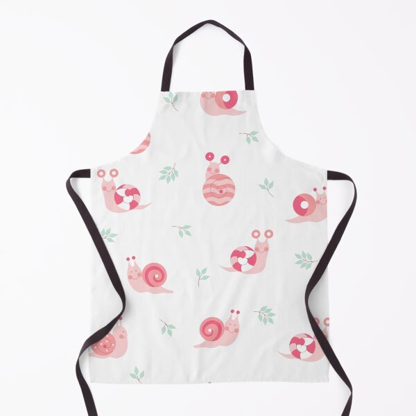 Item preview,  Snails designed and sold by Natalia  Khlebneva.