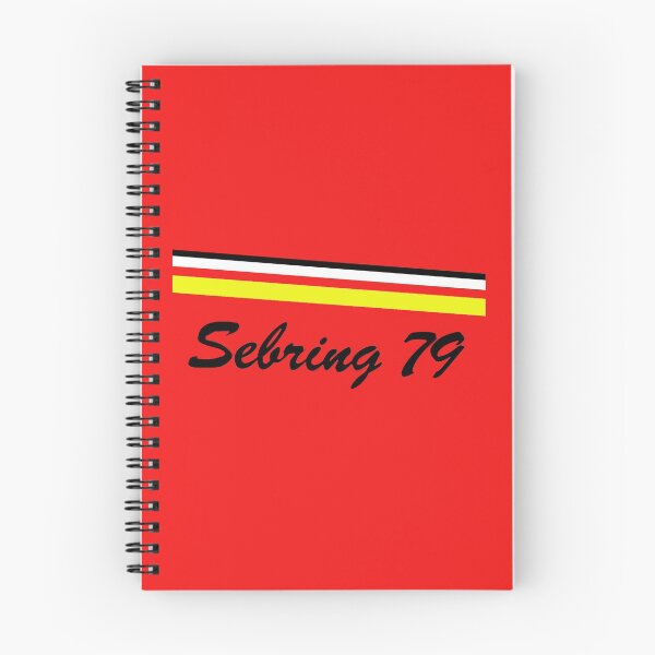 Artikelvorschau, Porsche 924 1979 Sebring entworfen und verkauft von cestrickland1.