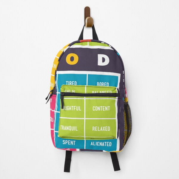 Item preview, The Mood Meter designed and sold by Lucasmeier.