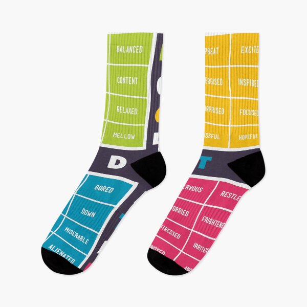 Item preview, The Mood Meter designed and sold by Lucasmeier.