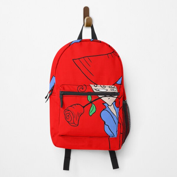 Item preview, Funny Dancing Woman Illustration designed and sold by zoey Shetty.