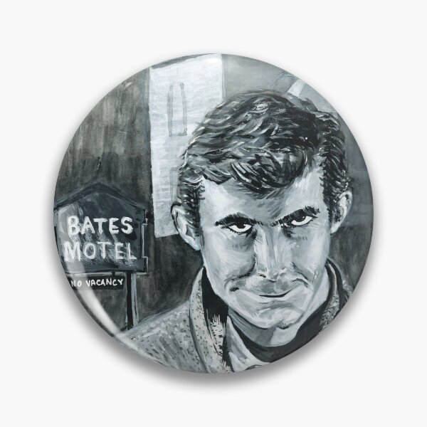 Item preview, Mr. Bates designed and sold by artsaeologist.