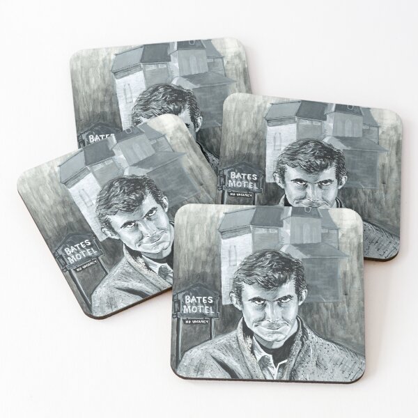 Item preview, Mr. Bates designed and sold by artsaeologist.