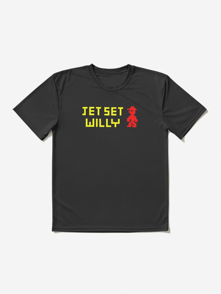 Tシャツ 80年代 80s SUZUKI スズキ USA ロゴ プリント モトクロス