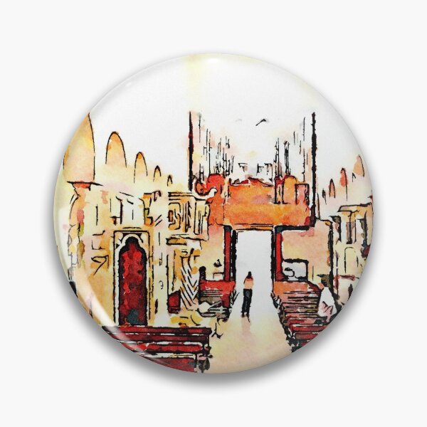Item preview, Ravello: nave church designed and sold by Giuseppe Cocco.
