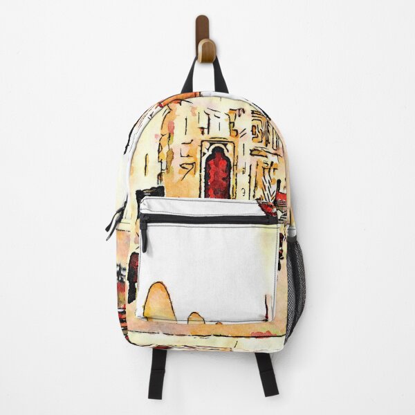 Item preview, Ravello: nave church designed and sold by Giuseppe Cocco.