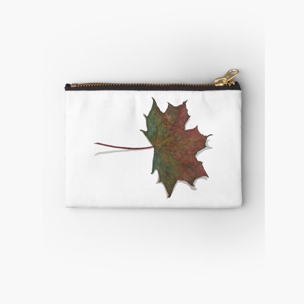 Item preview, Autumn Leaf designed and sold by ArtyMum1.