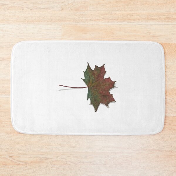 Item preview, Autumn Leaf designed and sold by ArtyMum1.