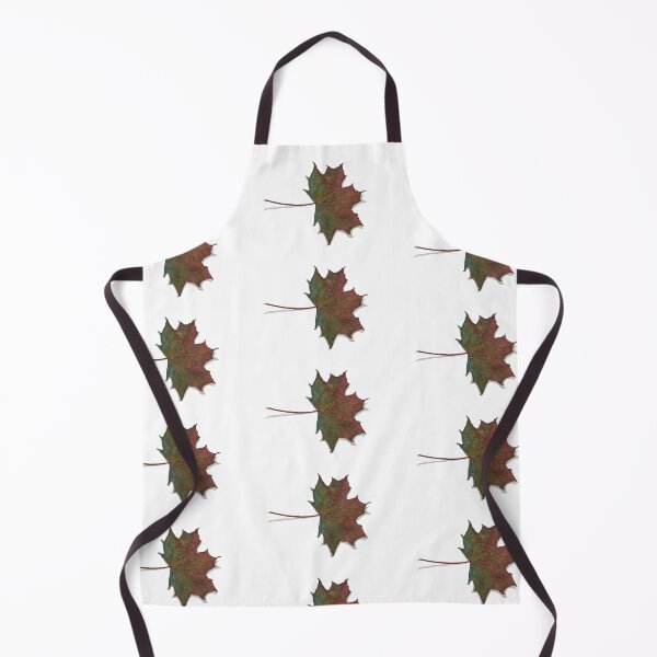 Item preview, Autumn Leaf designed and sold by ArtyMum1.