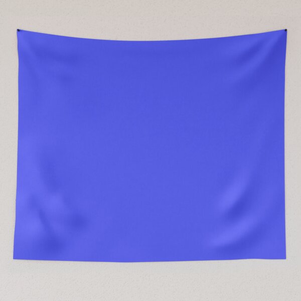 Item preview, Royal Blue designed and sold by hannahlllttt.