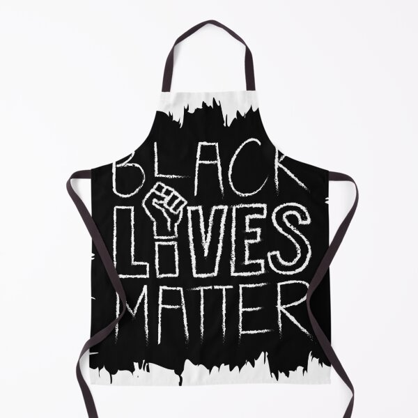 Item preview, Black Lives Matter designed and sold by mlauxdesign.