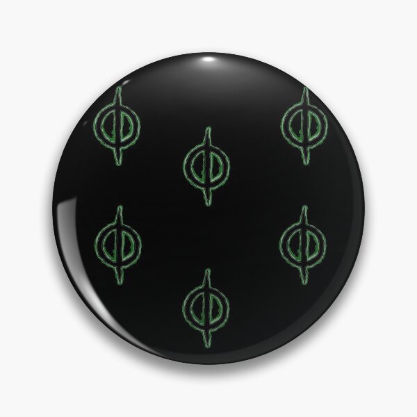 Item preview, Infectious (multiple) designed and sold by SimplyPride.