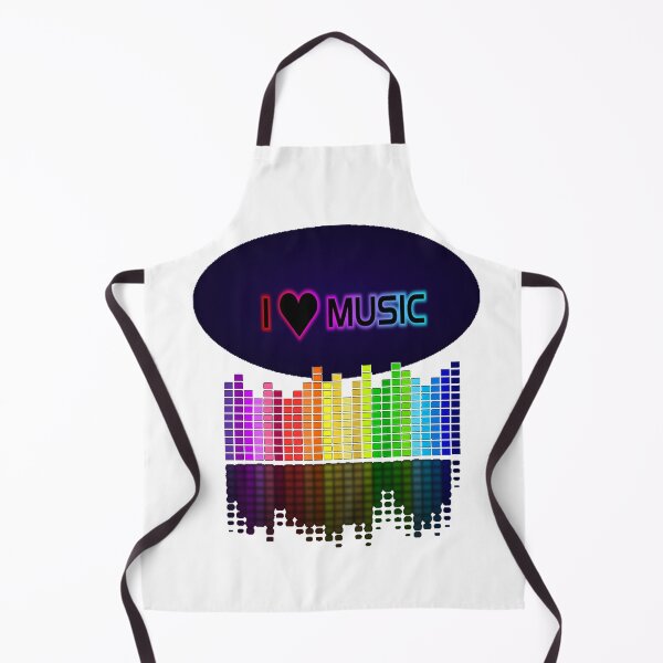 Item preview, Music equalizer designed and sold by jolly3434.