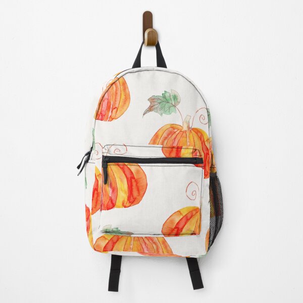 Item preview, Pumpkin designed and sold by RanitasArt.