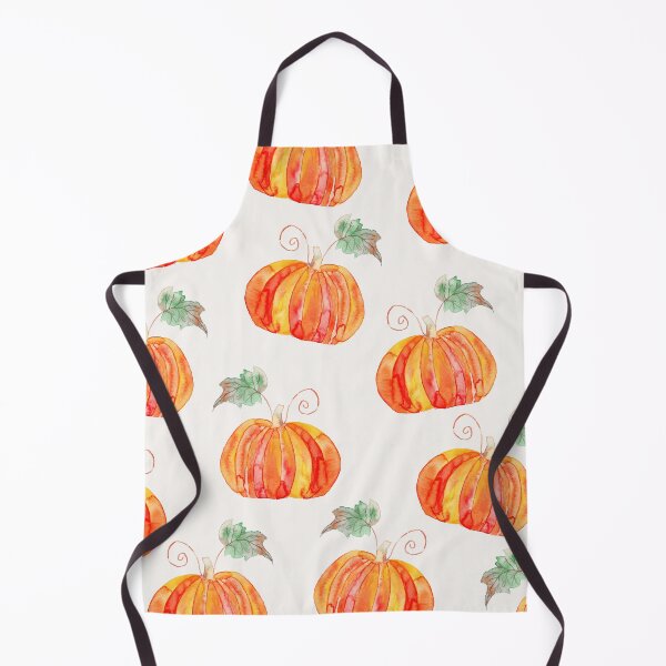 Item preview, Pumpkin designed and sold by RanitasArt.