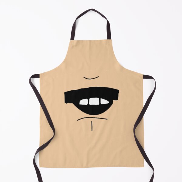 Item preview, Copy Randy Face Randy Marsh Face Tegridy Farms designed and sold by FiveFloor.