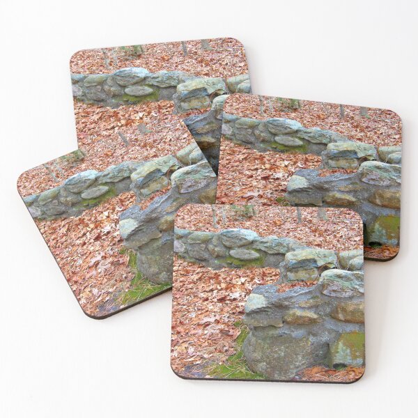 Item preview, Stoned designed and sold by DonnaM.