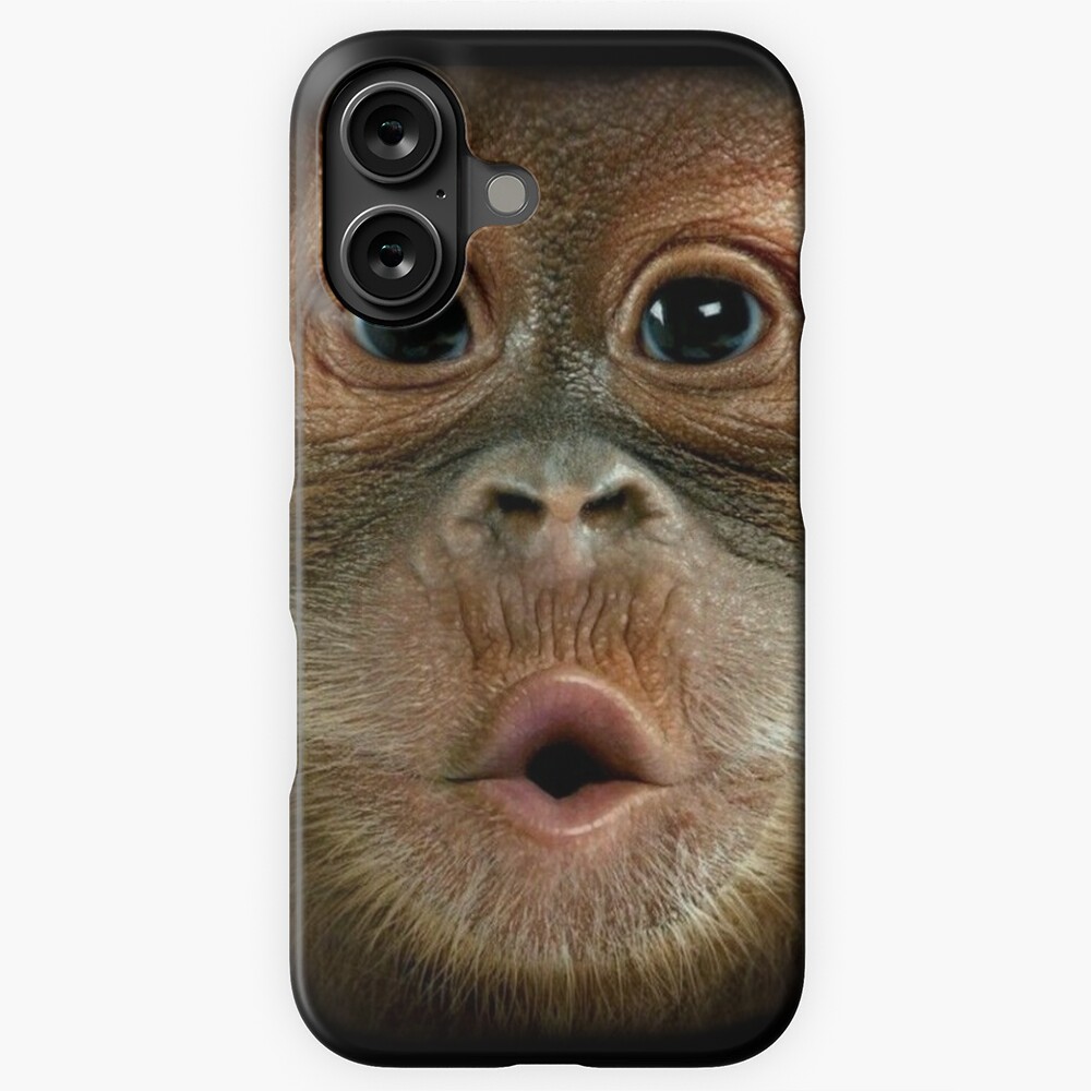 Item preview, iPhone Snap Case designed and sold by HarshalPardeshi.