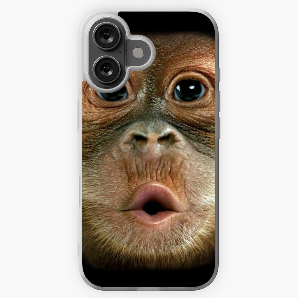 Item preview, iPhone Soft Case designed and sold by HarshalPardeshi.