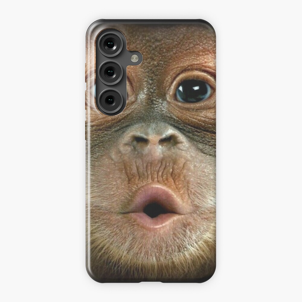 Item preview, Samsung Galaxy Snap Case designed and sold by HarshalPardeshi.