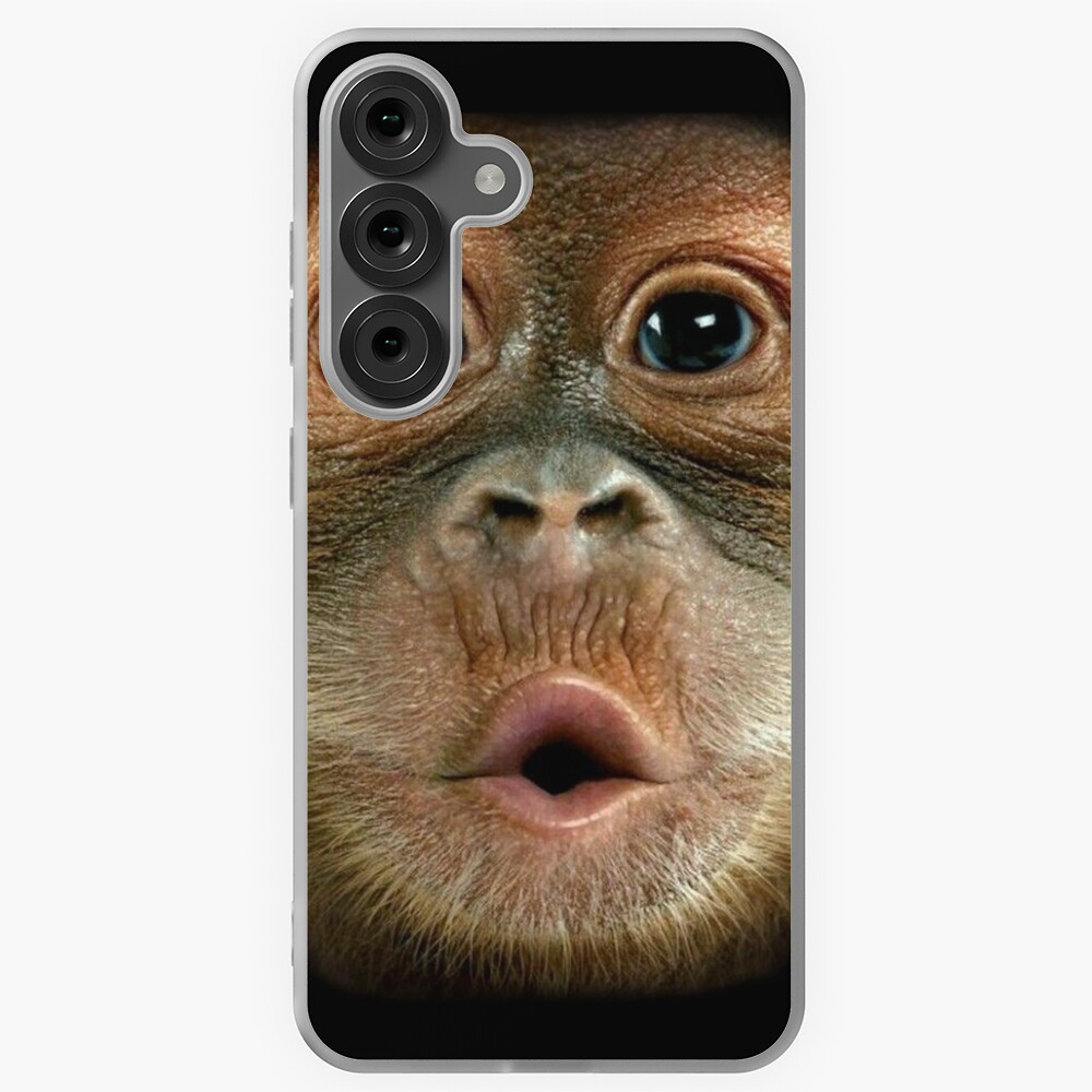 Item preview, Samsung Galaxy Soft Case designed and sold by HarshalPardeshi.