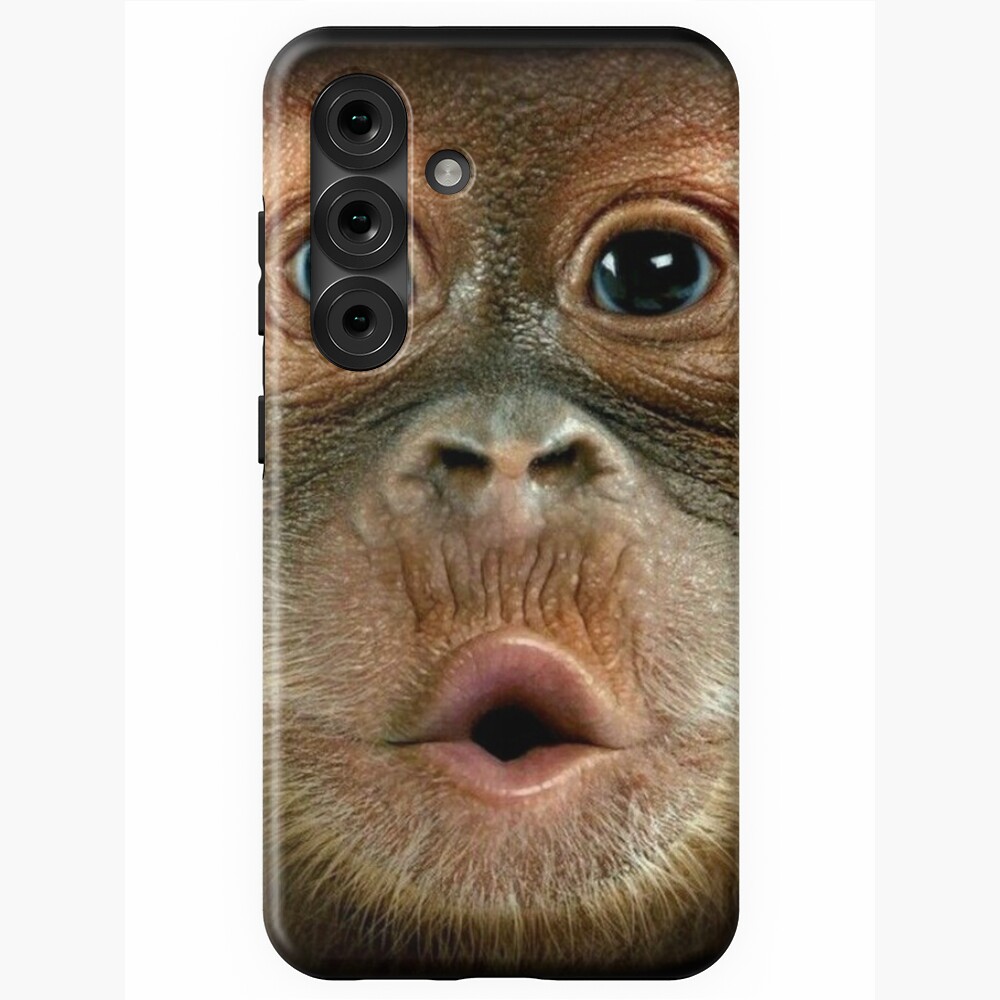 Item preview, Samsung Galaxy Tough Case designed and sold by HarshalPardeshi.