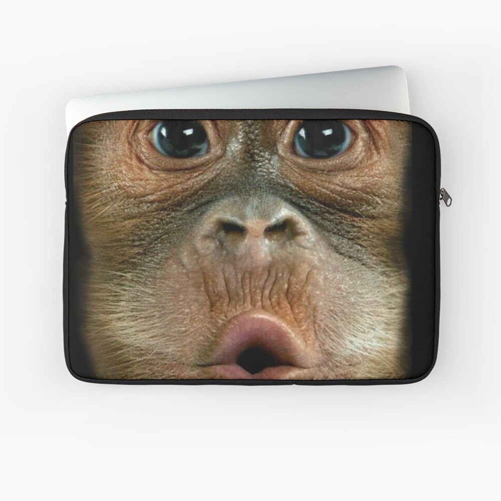 Item preview, Laptop Sleeve designed and sold by HarshalPardeshi.