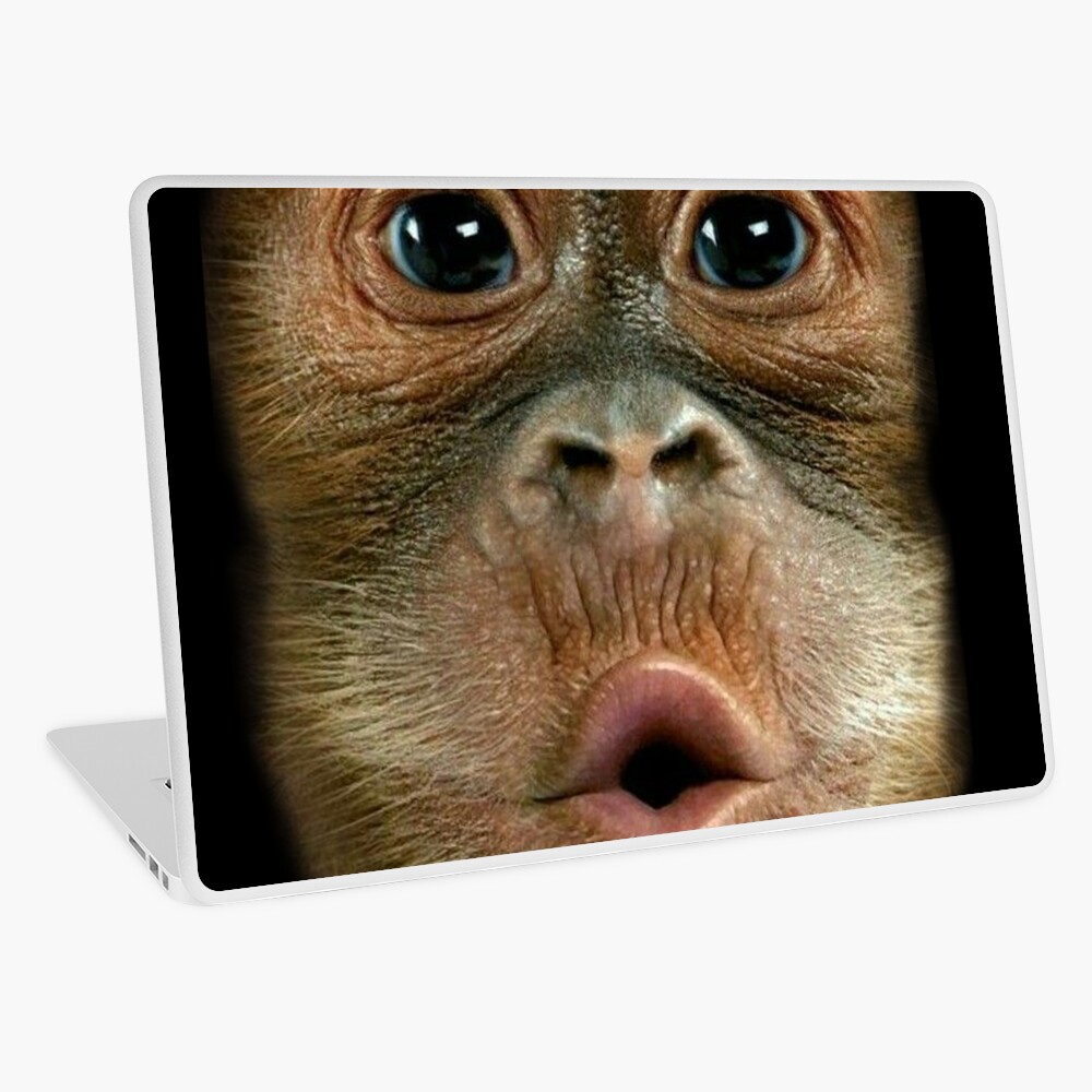 Item preview, Laptop Skin designed and sold by HarshalPardeshi.
