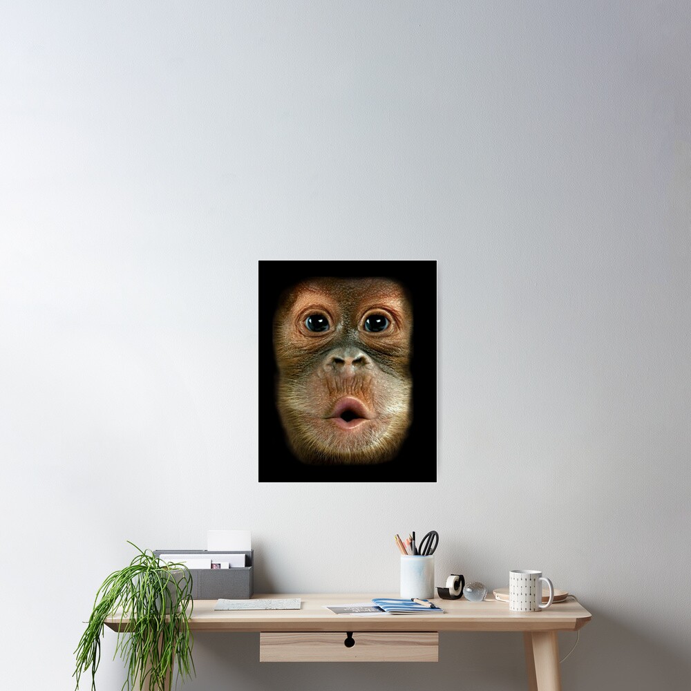 Item preview, Poster designed and sold by HarshalPardeshi.
