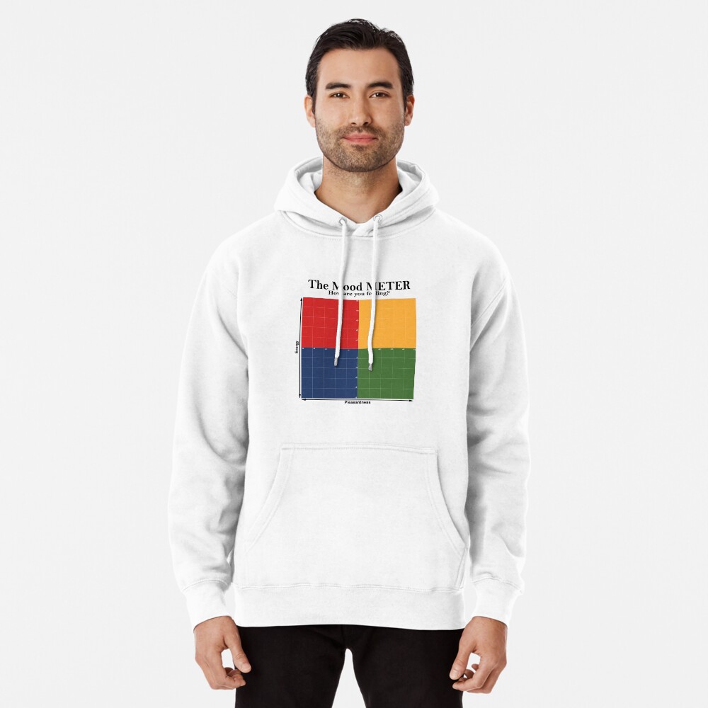 Item preview, Pullover Hoodie designed and sold by Lucasmeier.