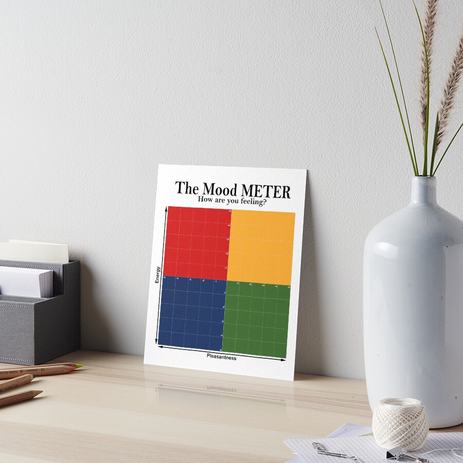 Item preview, Art Board Print designed and sold by Lucasmeier.