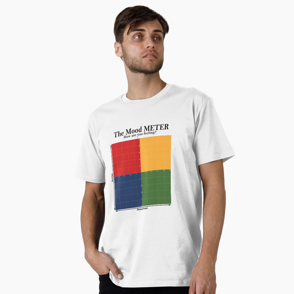 Item preview, Premium T-Shirt designed and sold by Lucasmeier.