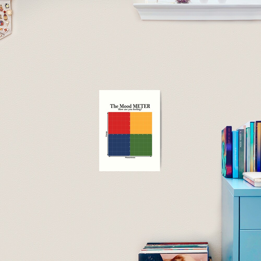 Item preview, Art Print designed and sold by Lucasmeier.