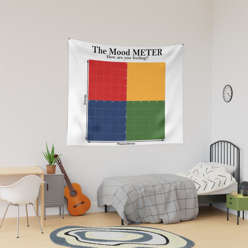 Item preview, Tapestry designed and sold by Lucasmeier.