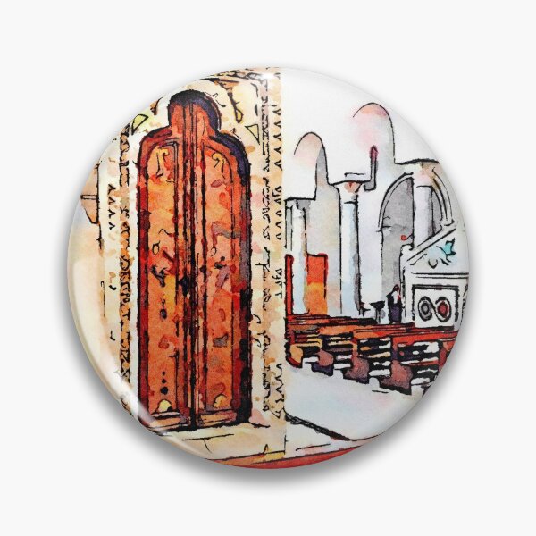 Item preview, Ravello: church interior designed and sold by Giuseppe Cocco.