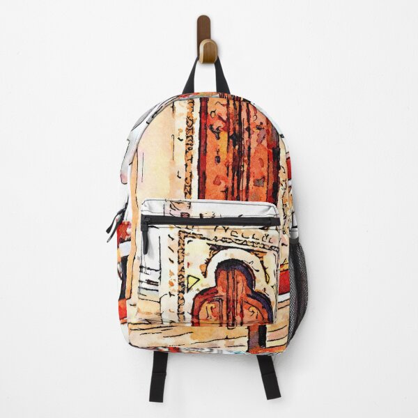 Item preview, Ravello: church interior designed and sold by Giuseppe Cocco.
