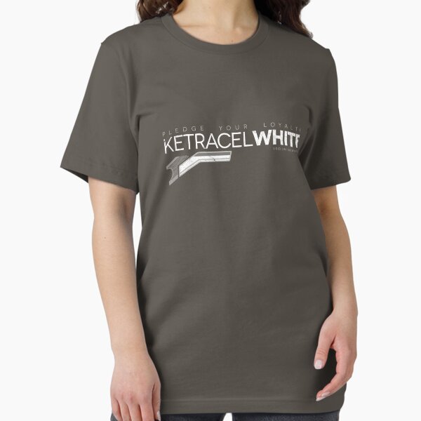 Item preview, Pledge Your Loyalty designed and sold by spicyhamster.